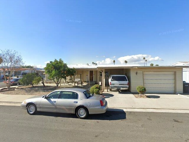 House image located at Hemet, CA 92543