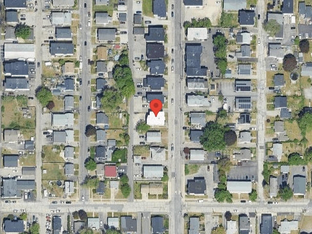 House image located at Fitchburg, MA 01420