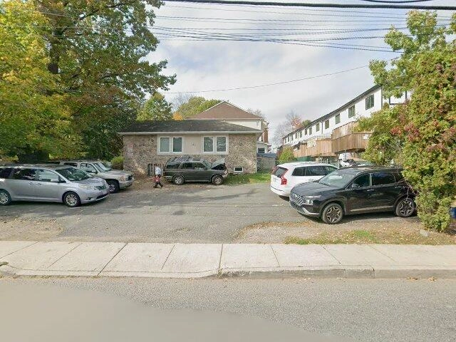 House image located at Nanuet, NY 10954