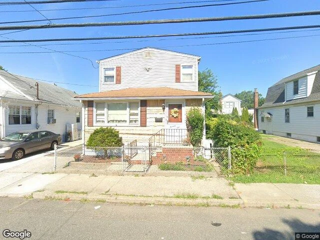 House image located at Elmont, NY 11003