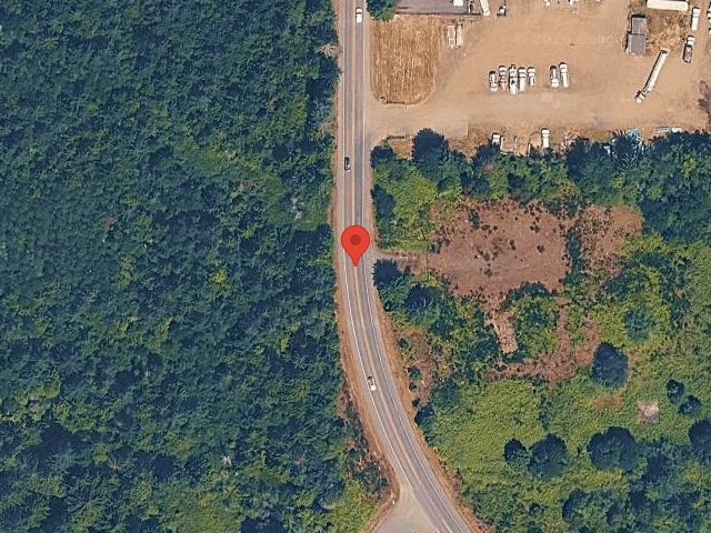 House image located at Fife, WA 98424