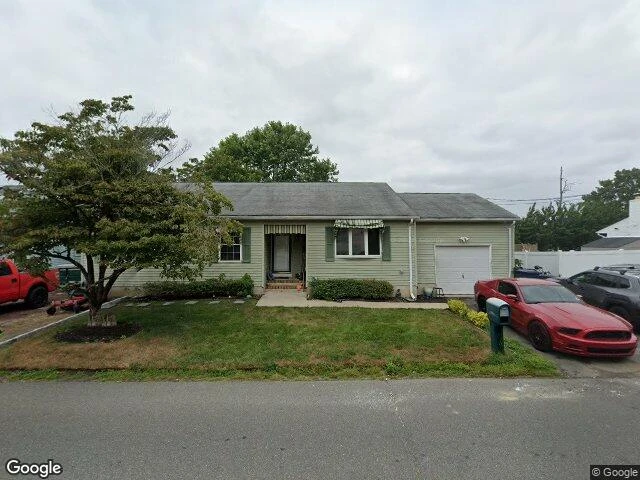 House image located at Beachwood, NJ 08722