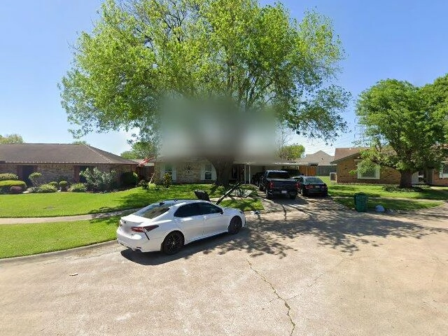 House image located at Pasadena, TX 77503