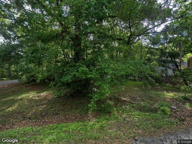 House image located at Jacksonville, FL 32254