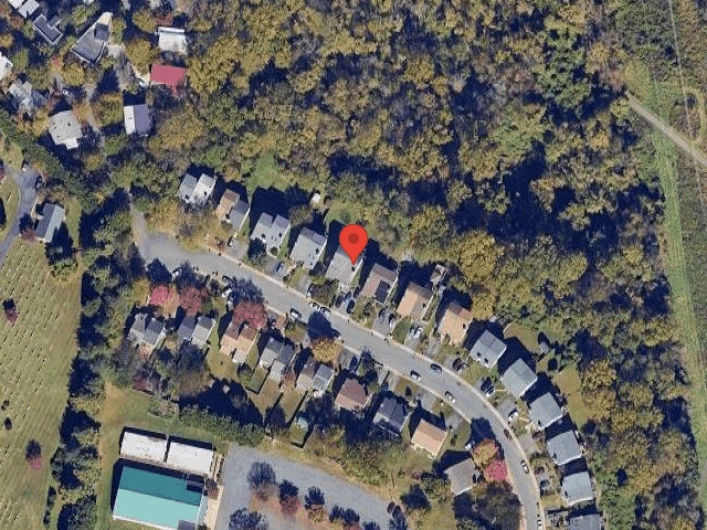 House image located at Roseville, CA 95678