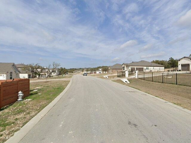 House image located at Mooresboro, NC 28114