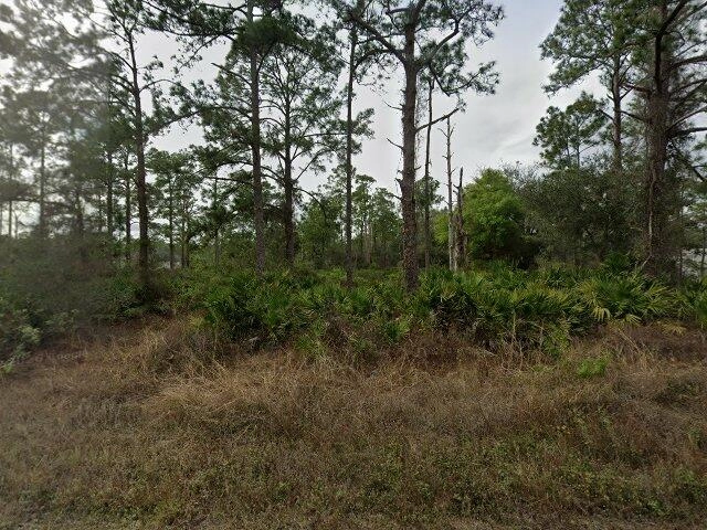 House image located at Dunbar, WV 25064