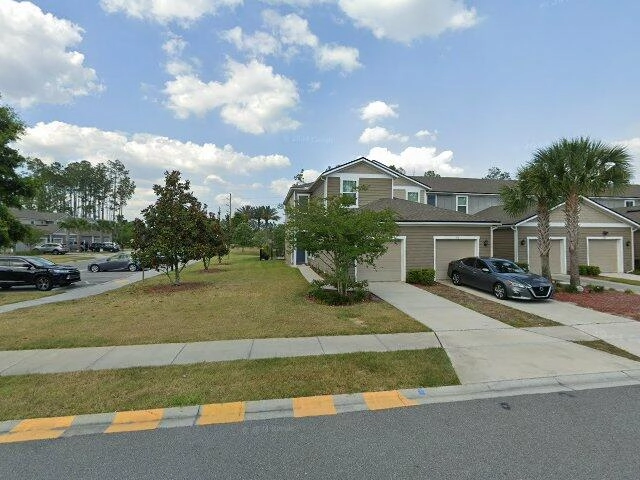 House image located at Saint Johns, FL 32259