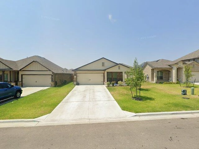 House image located at Temple, TX 76502