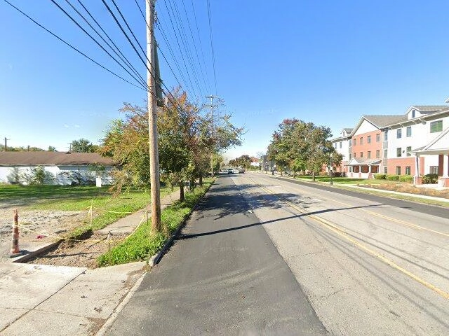 House image located at Center Conway, NH 03813