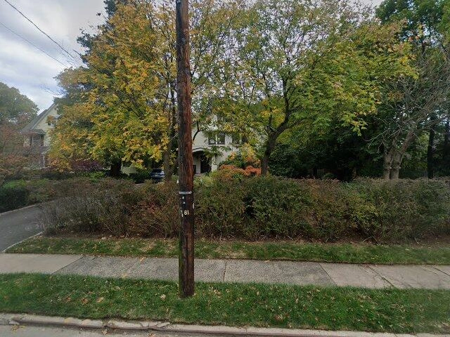 House image located at Coatesville, PA 19320