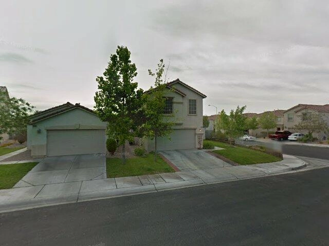 House image located at Las Vegas, NV 89143