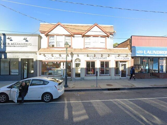 House image located at Valley Stream, NY 11580