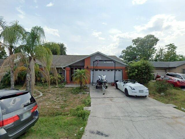 House image located at Kissimmee, FL 34758