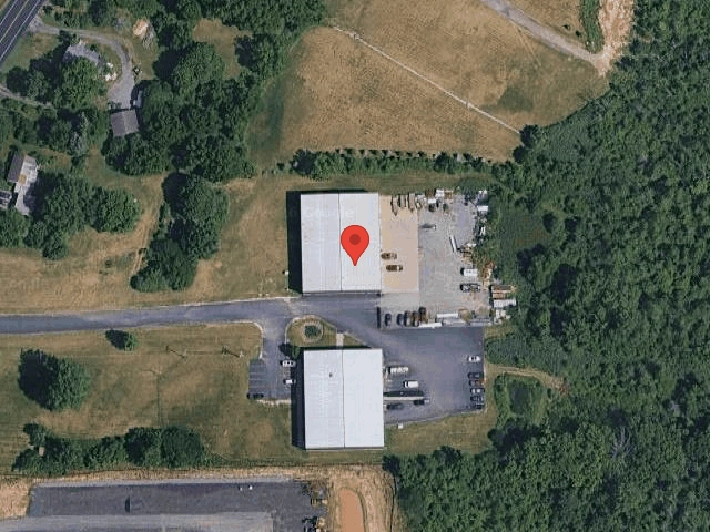 House image located at Catawissa, PA 17820