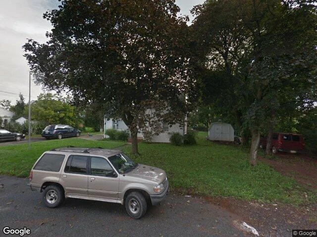 House image located at Manville, NJ 08835