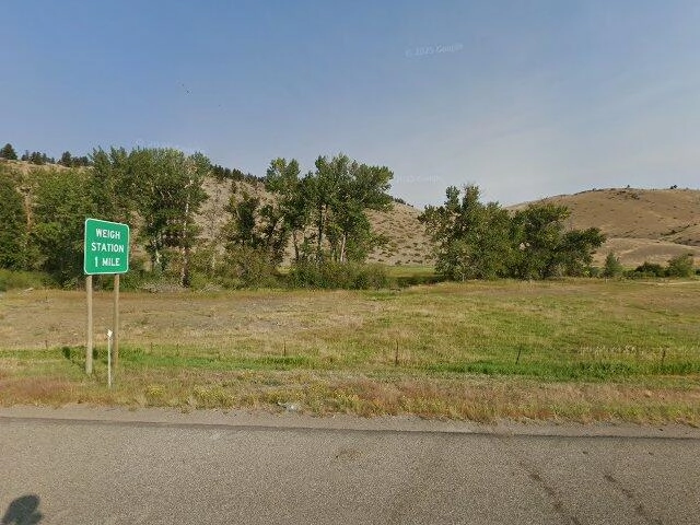 House image located at Santa Rosa, CA 95409