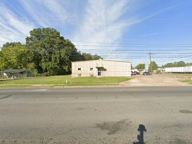 House image located at Cleveland, OH 44103