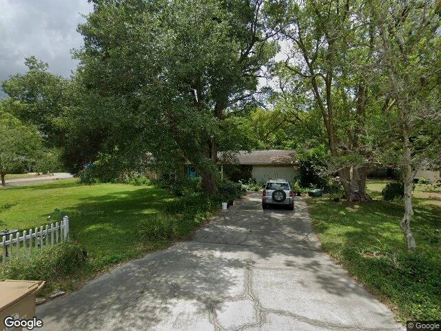 House image located at Eustis, FL 32726