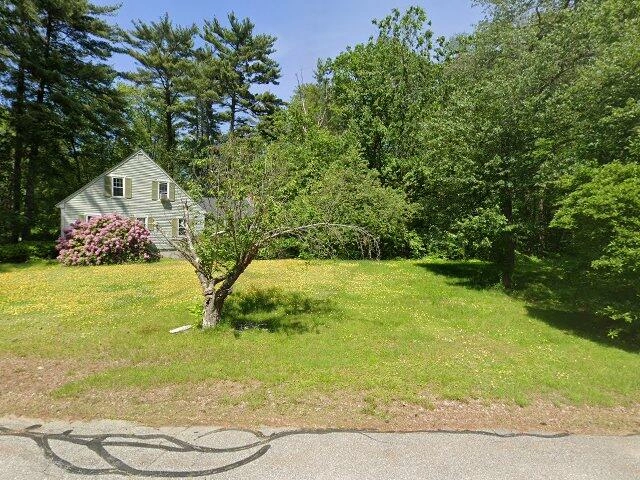 House image located at Hampstead, NH 03841