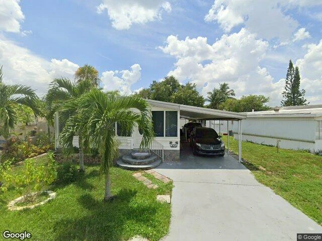 House image located at Fort Lauderdale, FL 33312