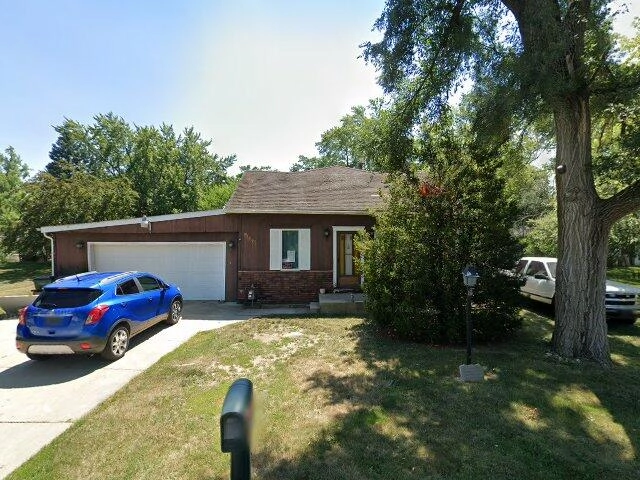 House image located at Genoa City, WI 53128