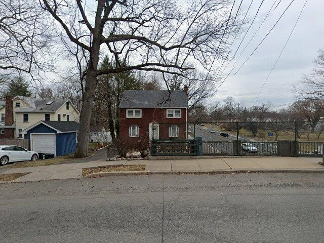 House image located at Teaneck, NJ 07666