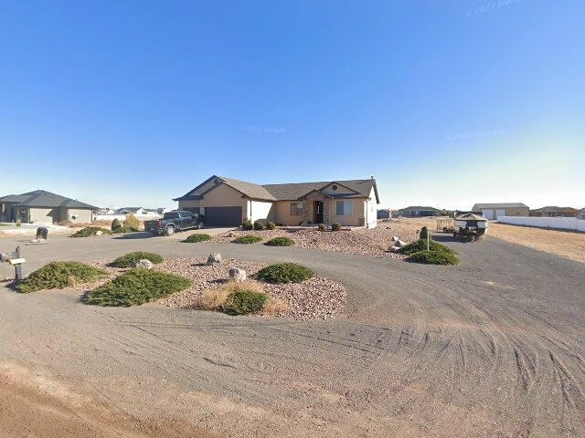 House image located at Pueblo, CO 81007