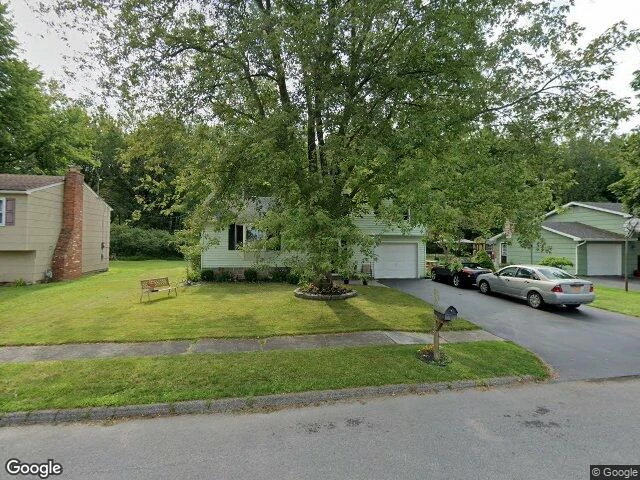 House image located at Batavia, NY 14020