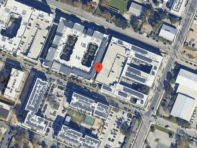 House image located at Brooklyn, NY 11223