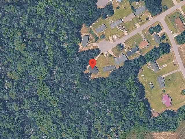 House image located at Conway, SC 29527