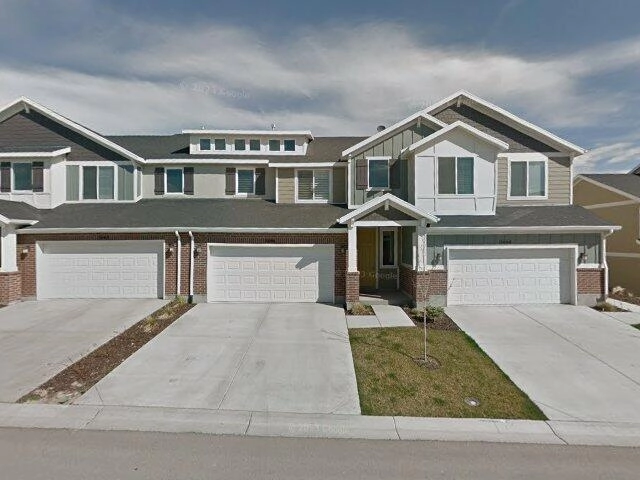 House image located at Herriman, UT 84096