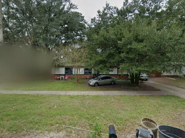 House image located at Jacksonville, FL 32221