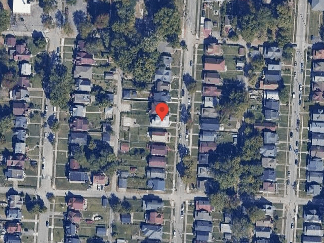 House image located at Louisville, KY 40211