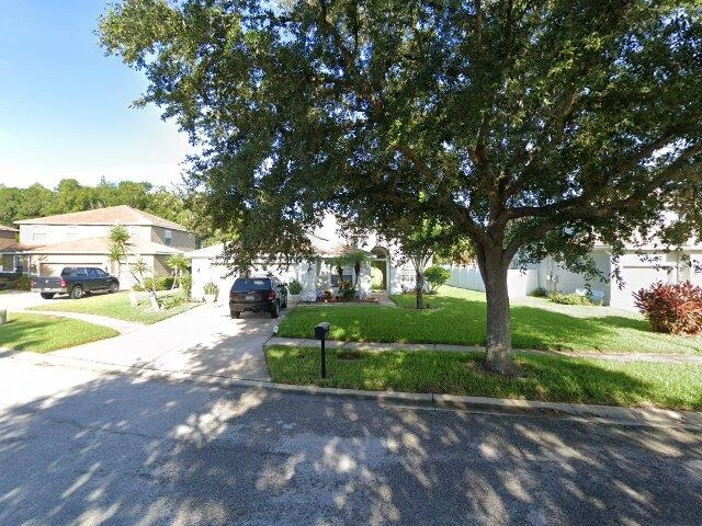 House image located at Tampa, FL 33624