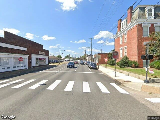 House image located at Port Jervis, NY 12771