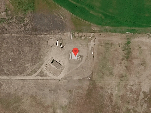 House image located at Downey, ID 83234