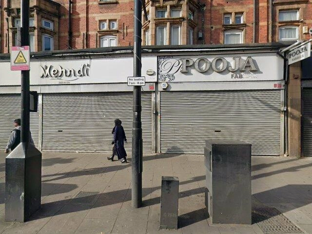 House image located at Lansdale, PA 19446