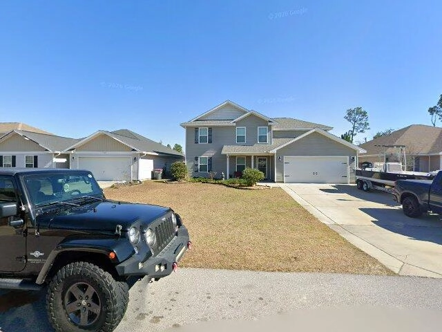 House image located at Panama City, FL 32409