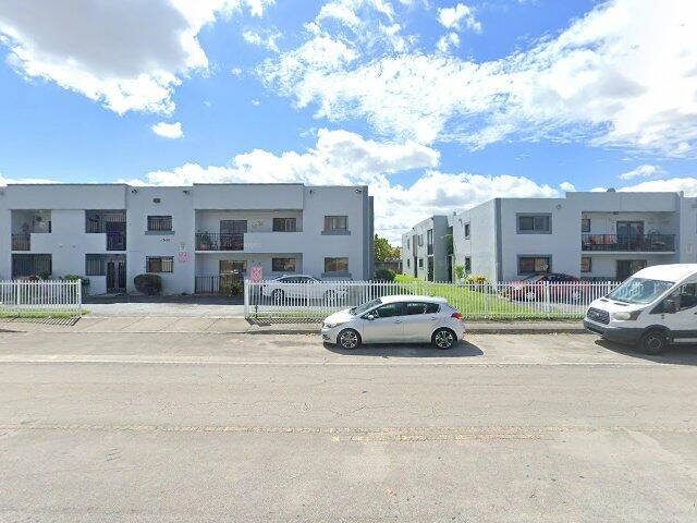 House image located at Hialeah, FL 33012