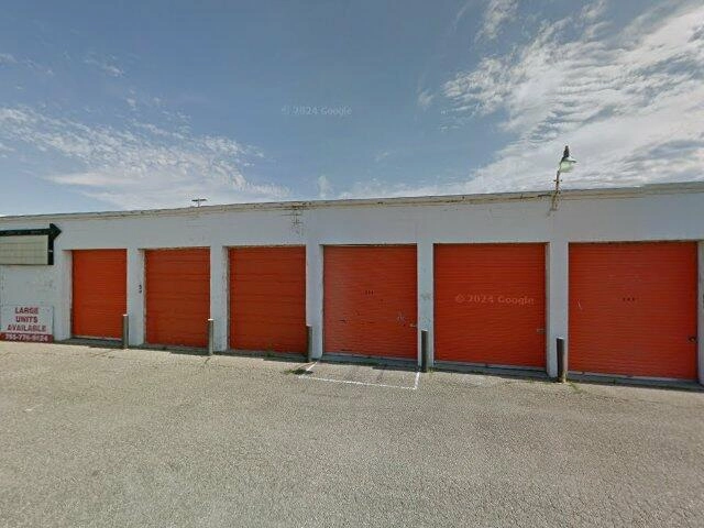 House image located at Maryville, TN 37804