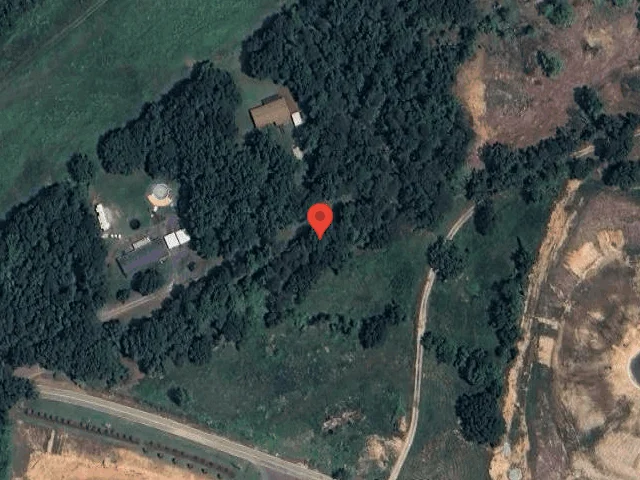 House image located at Spartanburg, SC 29306