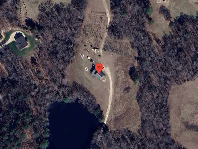 House image located at Rock Hill, SC 29730