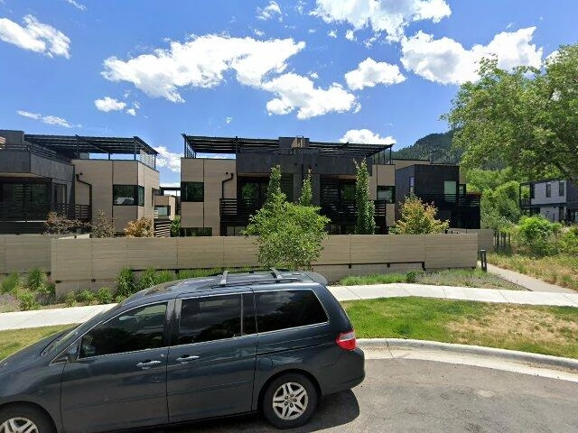 House image located at Athens, GA 30601