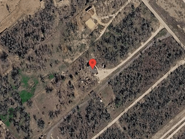 House image located at Kingsbury, TX 78638