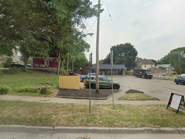 House image located at Dansville, NY 14437