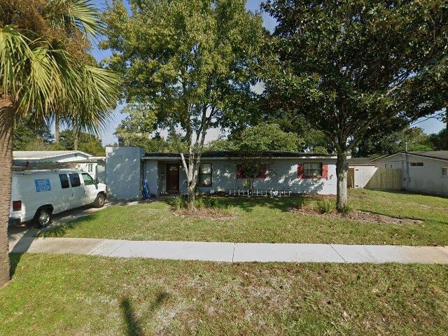 House image located at Jacksonville, FL 32211