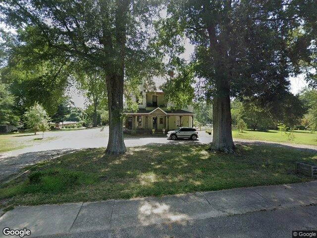 House image located at Cowpens, SC 29330