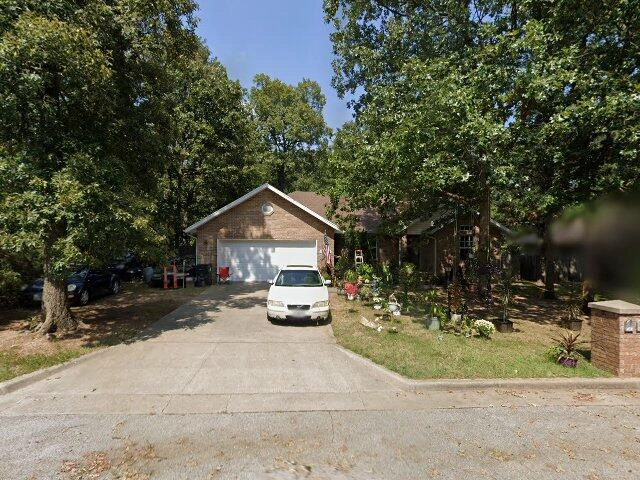 House image located at Aurora, MO 65605