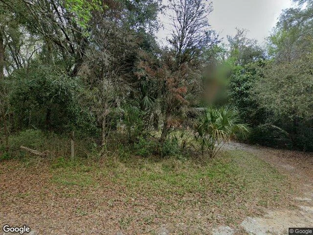 House image located at Dunnellon, FL 34432